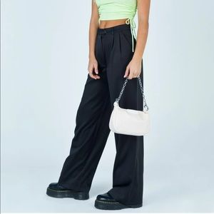 Jannat pants